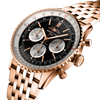 Breitling Navitimer