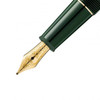Montblanc Meisterstück