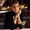 Longines Conquest