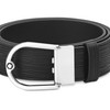 Montblanc