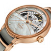 Rado Centrix