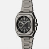 Bell & Ross BR-X5