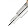 Montblanc Writers Edition