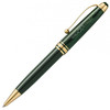 Montblanc Meisterstück