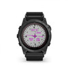 Garmin Tactix