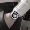 watch-de-luxe-hublot-big-bang-hand-dd0f64d965b8443cbde440e93de416b2