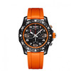 Breitling Endurance Pro