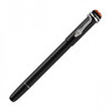 Montblanc Heritage Collection