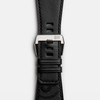 Bell & Ross BR 03 GMT