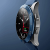 Tissot T-Touch
