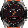 Tissot T-Touch