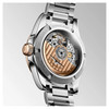 Longines Conquest