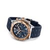 Breitling Chronomat