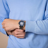Rado Captain Cook