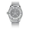 Mido Ocean Star