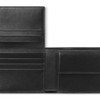 Montblanc Meisterstück