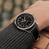 Breitling Navitimer