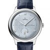 Omega De Ville