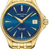Certina DS Action