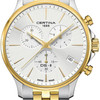 Certina DS-8