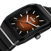 Rado Anatom