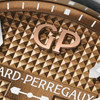 Girard-Perregaux Laureato