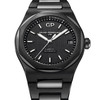 Girard-Perregaux Laureato