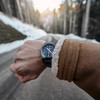 Girard-Perregaux Laureato