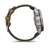 Garmin MARQ