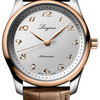 Longines Master Collection