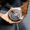 Girard-Perregaux Laureato