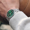 Breitling Navitimer