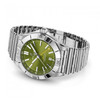 Breitling Chronomat