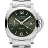 Panerai Radiomir