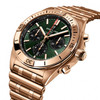 Breitling Chronomat