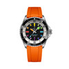 Breitling Superocean