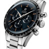Omega Speedmaster