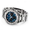 Breitling Avenger