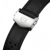 TAG Heuer Carrera