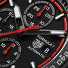 TAG Heuer Formula 1