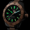 TAG Heuer Aquaracer