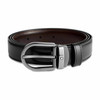 Montblanc