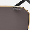 Montblanc