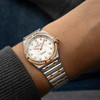 Breitling Chronomat
