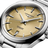 Longines Conquest