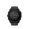 Garmin Tactix