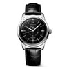 Longines Conquest