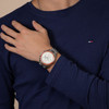 Rado Hyperchrome