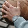 Breitling Navitimer