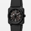 Bell & Ross BR 03 AUTO